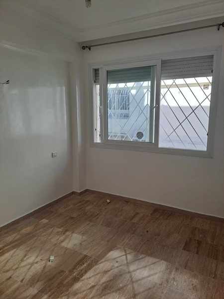 Appartement à louer hautstanding,Maarif,Casablanca